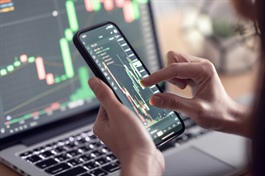 03/12: Đọc gì trước giờ giao dịch chứng khoán?