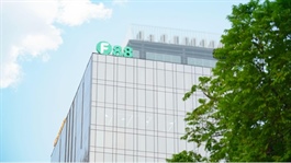 Những yếu tố nào giúp trái phiếu doanh nghiệp phục hồi?