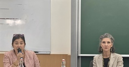 61% người Việt lo mất việc hoặc không tìm được việc làm do AI