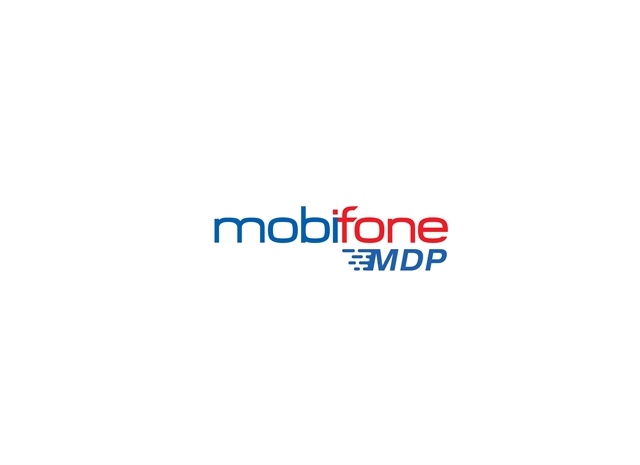 Mobifone Digital Payment licensed to provide intermediary payment services