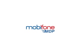 Mobifone Digital Payment licensed to provide intermediary payment services