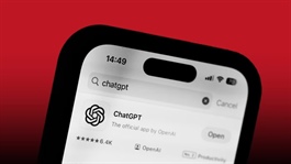 "Báo động đỏ" tại OpenAI: Sam Altman lo ChatGPT mất ngôi vương AI vào tay Google