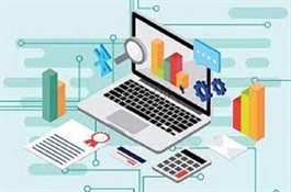 3 ngày cuối ưu đãi 30%++ khóa học online "Phân tích ngành và dòng tiền thị trường" khai giảng 15/12/2025