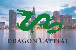 Dragon Capital muốn đưa cổ phiếu lên sàn UPCoM