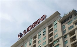 NTL tạm ứng cổ tức tiền mặt 10% trong bối cảnh lợi nhuận lao dốc