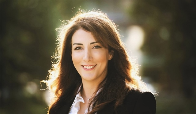 Ericsson a trusted partner in the digital economy