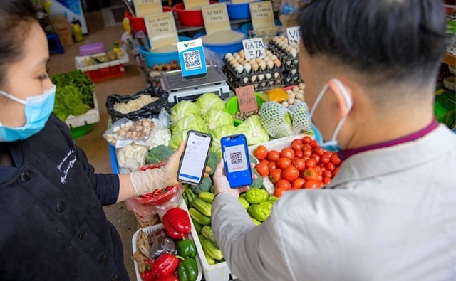 Flexible tax regime proposed to better reflect actual income of household businesses (translated)