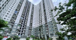 Kiến nghị ban hành bộ tiêu chuẩn với nhà cho thuê