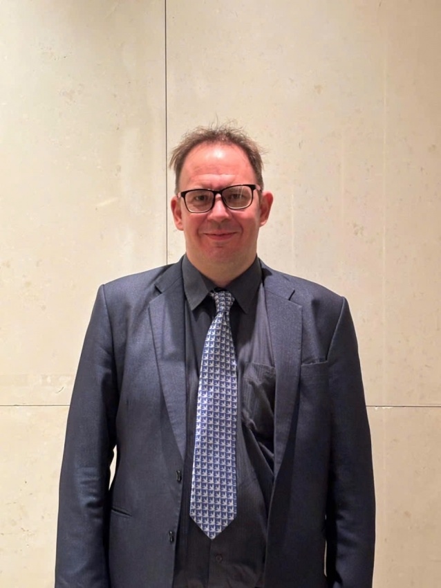 National cooling plan can support Vietnam’s net-zero goals