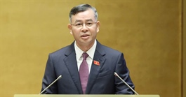 Tập trung kiểm toán những lĩnh vực tiềm ẩn rủi ro cao, dễ phát sinh tham nhũng