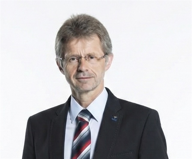 Vietnam-Czech collaboration to expand in key areas