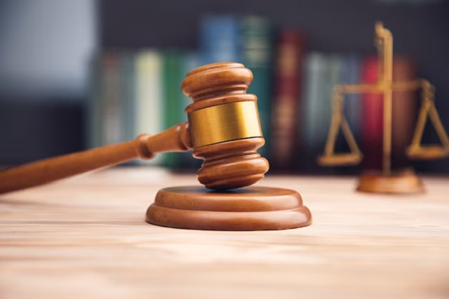 Nhựa Sài Gòn và Ngọc Thiên Global bị phạt vì loạt vi phạm công bố thông tin