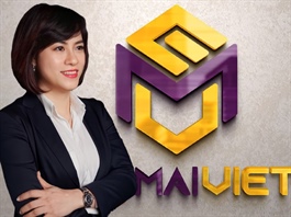 Cổ đông mới gom gần 7% vốn UNI giữa làn sóng bán ra của nhóm nội bộ