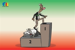 Vietstock Daily 05/12/2025: Hướng về đỉnh cũ?