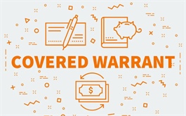 Mảng CW có đang giúp CTCK hái ra tiền?