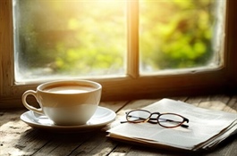 05/12: Đọc gì trước giờ giao dịch chứng khoán?