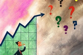 Góc nhìn 05/12: Tích cực hơn bao giờ hết?