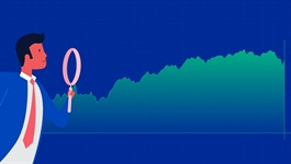 Top cổ phiếu đáng chú ý đầu phiên 05/12