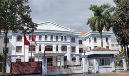 Vẫn còn hơn 9.000 cơ sở nhà, đất dôi dư cần tiếp tục xử lý