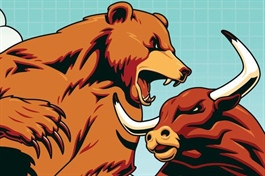 Chứng khoán phái sinh ngày 05/12/2025: Tâm lý phân vân xuất hiện?