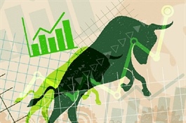 Thị trường chứng quyền ngày 05/12/2025: Triển vọng ngắn hạn tiếp tục tích cực