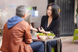 Giám đốc FTSE: Việt Nam đã lên hạng và đang trong lộ trình 1 năm chuyển đổi sang nhóm mới nổi