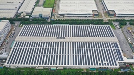 Coro Energy to launch BESS Pilot in Vietnam