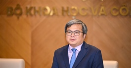 Hà Nội sắp ra mắt quỹ đầu tư mạo hiểm, quy mô ban đầu 600 tỷ đồng