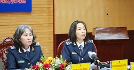 Kinh doanh nhiều mặt hàng nếu không kê khai riêng, sẽ nộp thuế theo mức cao nhất