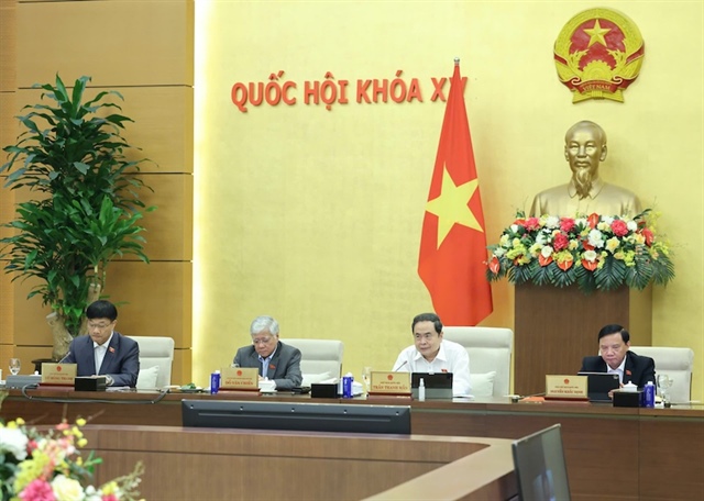 New progressive tax structure aims for fairness, reduced burden on middle earners (translated)