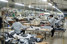 Sông Đà 19 chốt giá khởi điểm 10,000 đồng/cp để thoái toàn bộ vốn tại TTG