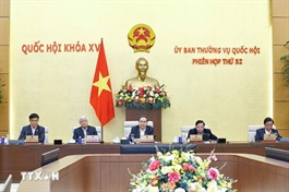 Khơi thông điểm nghẽn, tạo cơ chế đặc thù thực hiện dự án quan trọng tại Thủ đô