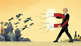 Cổ phiếu G36 tăng sát giá trần nhờ giao dịch dự kiến hơn 28 tỷ từ nhóm liên quan Chủ tịch