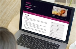 Quỹ ETF KraneShares Dragon Capital Vietnam Growth Index niêm yết trên sàn New York