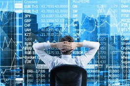 Phân tích kỹ thuật chứng khoán Việt Nam: Tuần 08-12/12/2025