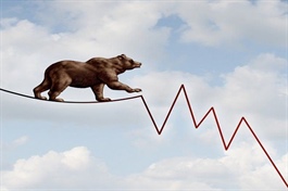 Thị trường chứng quyền tuần 08-12/12/2025: Tâm lý bi quan xuất hiện trở lại