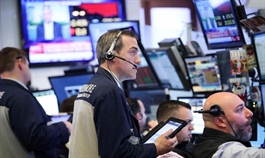 BlackRock: AI sẽ tiếp tục thống trị thị trường chứng khoán năm 2026