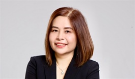 Citi appoints Minh Ngo as country officer and banking head for Vietnam
