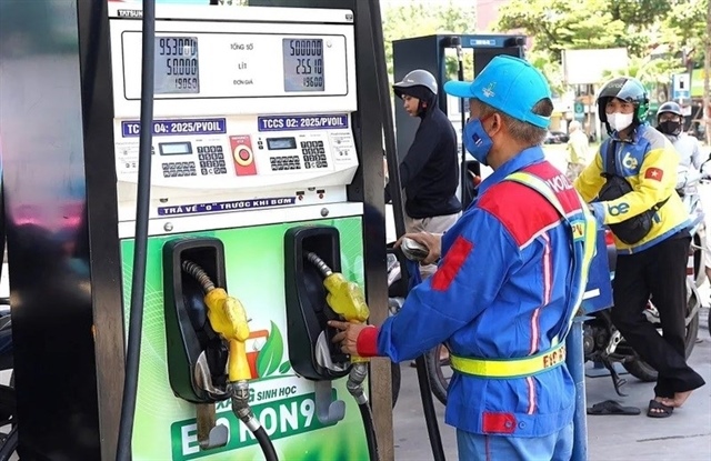 Clear technical standards imperative before making petrol-ethanol fuel mandatory: experts