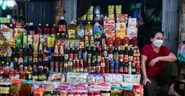 Nâng ngưỡng miễn thuế hộ kinh doanh lên 500 triệu đồng/năm: Đã hợp lý?