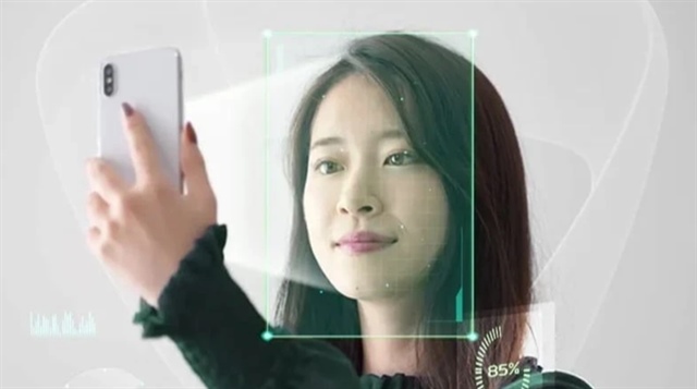 Việt Nam adopts mandatory biometric authentication for new bank cards