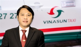 Tổng Giám đốc Vinasun muốn mua thêm 1.5 triệu cp, nhóm gia đình có thể nắm gần 45% vốn