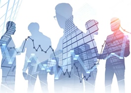 Các doanh nghiệp gia đình Việt Nam cần có chiến lược gì để phát triển bền vững?