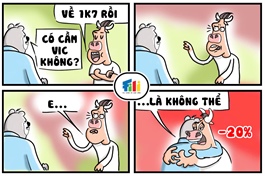 Chứng khoán lấy lại mốc 1,700