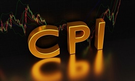 11 tháng năm 2025: CPI tăng 3.29%, lạm phát cơ bản tăng 3.21% so với cùng kỳ năm trước