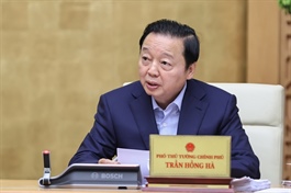 20/34 địa phương tăng trưởng kinh tế từ 8%