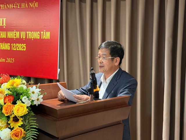 Cơ quan thuế các địa phương tích cực hỗ trợ hộ kinh doanh chuyển đổi thuế- Ảnh 2.