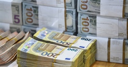 Vụ trưởng Vụ Chính sách tiền tệ nói về biện pháp để ổn định tỷ giá