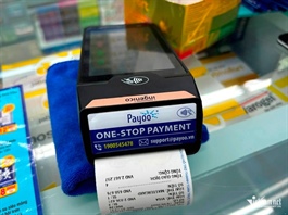 Hộ kinh doanh sử dụng hóa đơn điện tử, kê khai thuế ra sao từ năm 2026?