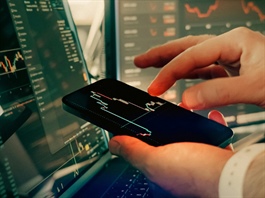 08/12: Đọc gì trước giờ giao dịch chứng khoán?